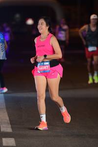 BIB: 
                            <button type="button" onclick="openModal(24350965)" class="btn btn-primary btn-sm float-right btn-popup" data-toggle="modal" data-target=".modal-high-quality">
                        <i class="fas fa-shopping-cart"></i> Add to Cart
                    </button>
                                            <button type="button" onclick="isThisMe(24350965, true)" class="btn btn-success btn-sm float-right btn-popup btn-isme hidden" data-toggle="tooltip" data-placement="bottom" title="นี่คือรูปของคุณใช่ไหม คลิกที่นี่เพื่อเอาเข้าอัลบั้ม">
                        <i class="fas fa-plus"></i> Add to album
                    </button>
                    <button type="button" onclick="isThisMe(24350965, false)" class="btn btn-warning btn-sm float-right btn-popup btn-isnotme hidden">
                        <i class="fas fa-ban"></i> Remove from album
                    </button>